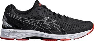 Gel-DS Trainer 23 Black/Carbon T818N-001 Men's