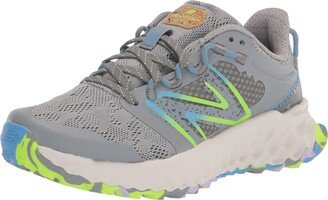 Women's Fresh Foam Garoe V1 Trail Running Shoe-AA