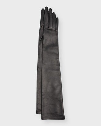 Simon Wool Gloves-AA