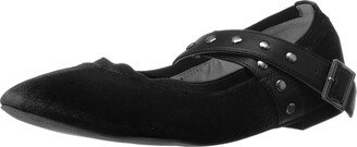 Style by Charles David Women's Dillard Ballet Flat