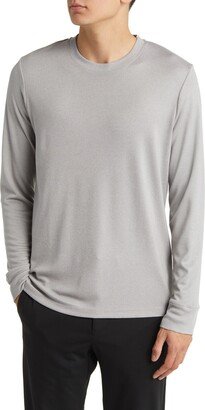 Essential Long Sleeve T-Shirt