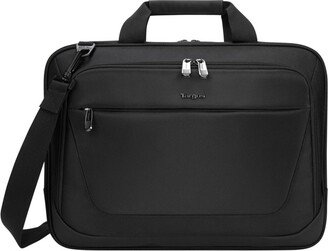 Targus Citylite Laptop Bag 16