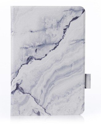 Gray Marble 9.7 iPad Case - 5th & 6th Generation