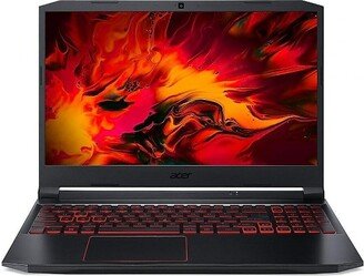 Acer Nitro 5 - 15.6