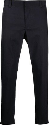 PT Torino Slim-Fit Chino Trousers-AB