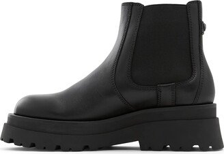 womens Stompd Chelsea Boot