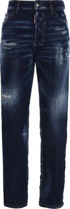 'boston' Jeans-AC