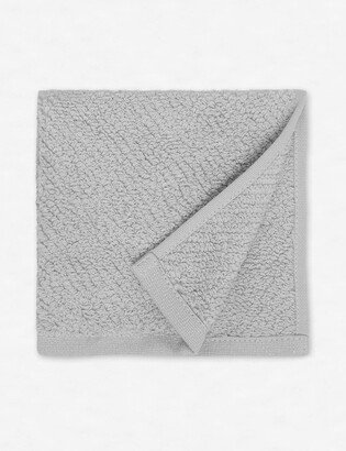 Lulu and Georgia Air Weight Washcloth by Coyuchi