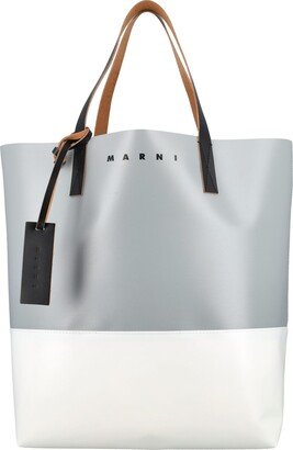 Tribeca Shopping Bag-AE