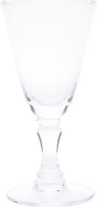 Ethan wine glass