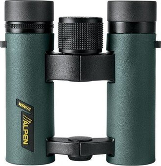 Alpen Wings 8x26 Binoculars