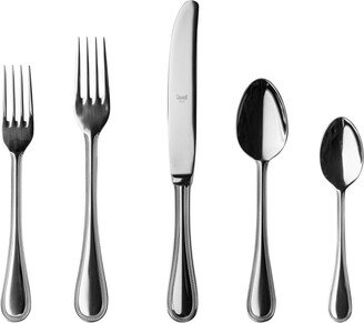 Perla Flatware Set, 20 Pieces