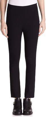 Simone Skinny Pants