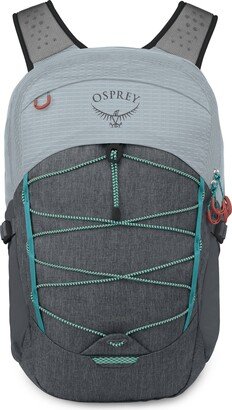 Quasar 24/7 Series 26-Liter Backpack