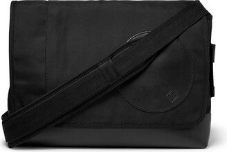 Handbag Black-AD