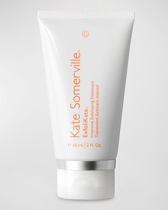 ExfoliKate Intensive Exfoliating Treatment, 2 oz.