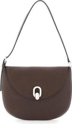 Tondo Hobo Shoulder Bag