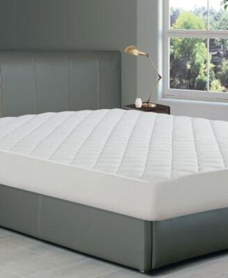 All-in-one All In One Cooling Fitted Mattress Pads