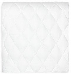 Arcadia Waterproof Mattress Pad, Queen