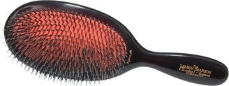 Popular Bristle and Nylon Brush