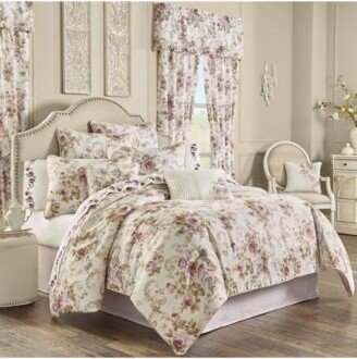 Royal Court Chambord Comforter Sets