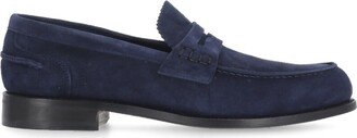 Berwick 1707 3961 Loafers