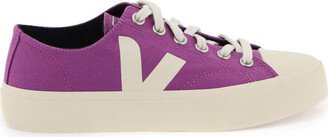 'wata ii' low-top sneakers