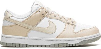 Dunk Low Next Nature 