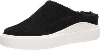 Women's Korrin Casual Sneaker