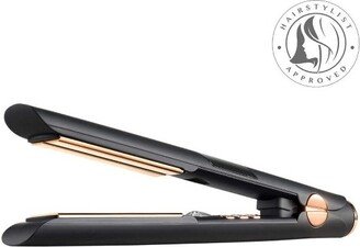 Sutra Beauty IR2 Infrared Flat Iron