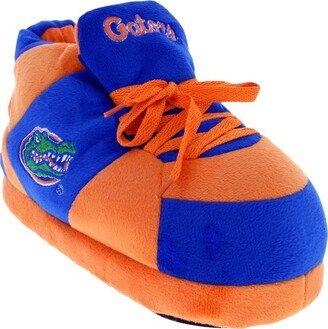 Florida Gator Original Comfy Feet Sneaker Slipper - S