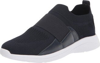 Women's Nylas Sneaker