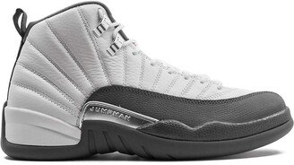 Air 12 Retro 