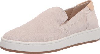 womens Hadie Flat Sneaker