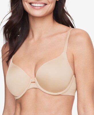 Women's Super Naturally You Underwire Convertible T-Shirt Bra RA2141A