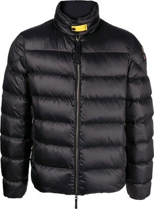 Dillon padded jacket