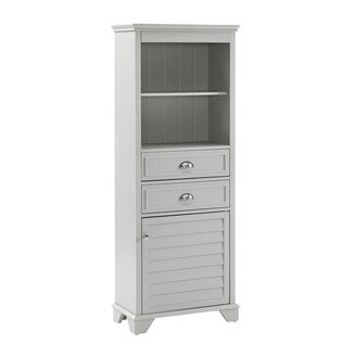 Lydia Tall Cabinet