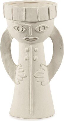 large Les Femmes 01 vase