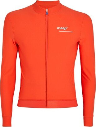 Thermal Training Jersey