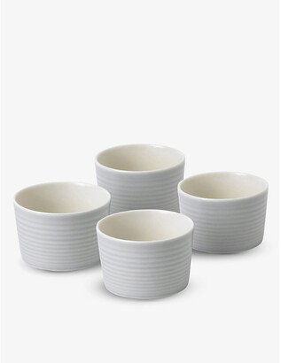 Gordon Ramsay Maze Ramekins set of 4