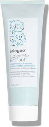 Briogeo Color Me Brilliant™ Mushroom + Bamboo Color Protect Conditioner