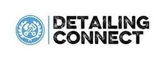 Detailing Connect Promo Codes & Coupons