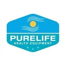 Pure Life Enema Promo Codes & Coupons