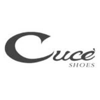 Cuce Twins Promo Codes & Coupons
