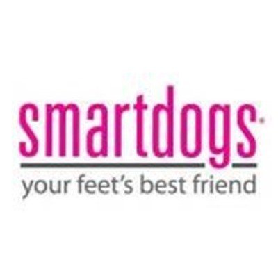 Smartdogs Promo Codes & Coupons