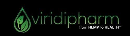 Viridipharm Promo Codes & Coupons