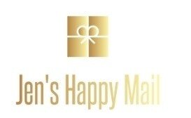 Jen's Happy Mail Promo Codes & Coupons