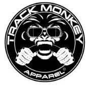 Track Monkey Apparel Promo Codes & Coupons