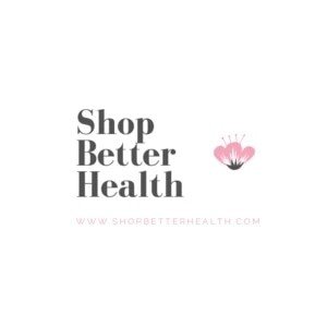 Shop Better Health Promo Codes & Coupons