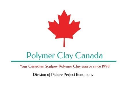 Polymer Clay Canada Promo Codes & Coupons